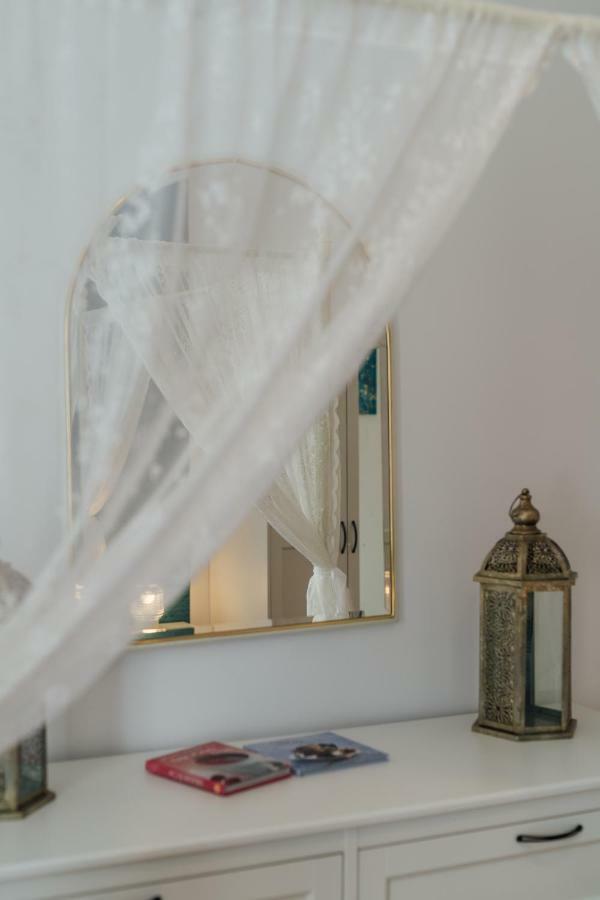 "Le Neptune" By Enjoynice, 2 Bedrooms With Airco Eksteriør bilde