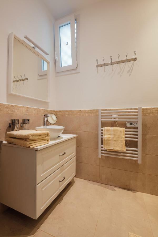 "Le Neptune" By Enjoynice, 2 Bedrooms With Airco Eksteriør bilde
